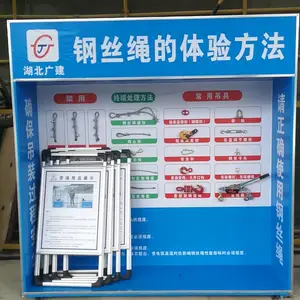 ��������ʵ�尲ȫ�����/���ڰ�ȫ�����-��׼������
