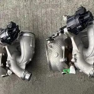 ����B35 1.5T������ѹ ��ˮ�� ����� �յ��� �𶯻�