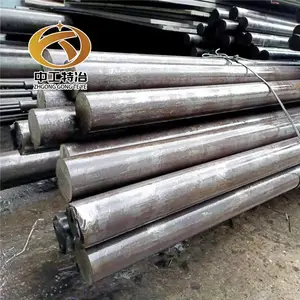 Monel400Բ�� Ni68Cu28Fe�ͼ� N04400��ͭ�Ͻ�� ��ʴ����