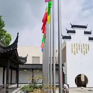̩��ҫ�� ����׶�β������ ������װ����� ���׶���