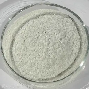 安泰矿业供应 高纯度油漆涂料橡胶填料用干法云母粉