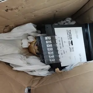 LZ22-300E��ѹ�� �ձ�TOYOZUMI��� �Ϻ�***����