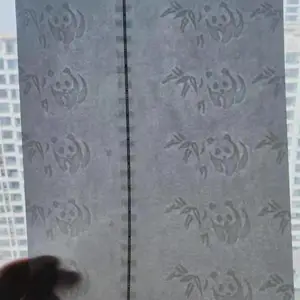 ��ͥ����ҵЭ���Ա֤����_��λ������ѵ֤������_��������֤������