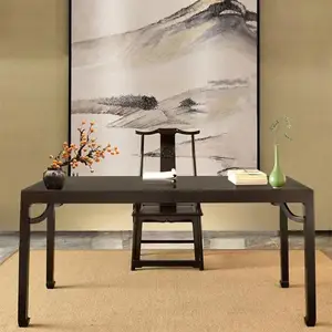 ��ľ�Ҿ� �ޱ���СҶ��̴�����鷿��ʽѪ̴����ƽ�鰸���������