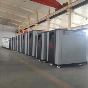 �ʹ���������¯ ��ֳ��ů��2�ֵ͵�������ˮ��¯ ����