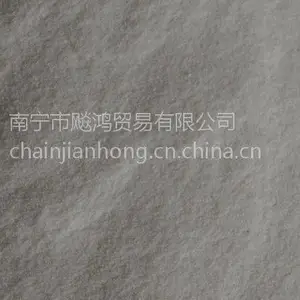 ��ӦԽ��ľ���������������� ����Ҷ�� Ԥ����ľ������ ���Ե��� ���Ե���