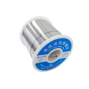 ��ݸ����˿/����/��Ǧ����˿800g/���Ժ�����