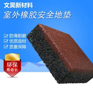 ��������ص� �׶�԰��ȫ�ص� ����С���𽺵ص� ��ͯ��ͯ�ص�����