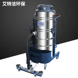 ��ҵ�������豸 ���������� �豸������