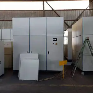 ����װ����������������¯���� �߷������������� �����ʹ�¯¯�ڸɷ������豸
