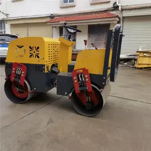 ��Ӧ��һ����ѹ·�� ˫���ֲ���ѹ·�� ˫��˫��