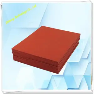 ���ݹ轺ģ�н��� �տ׷����𽺰� ������ ���Թ�����Ʒ ������