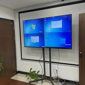 ����רҵ���޵��ӻ� 4K�������