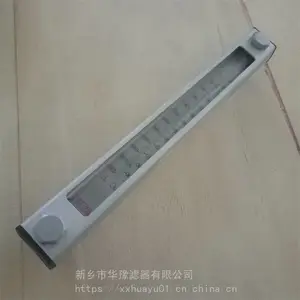 Һѹ����Һλ��YWZ-250T������ ��ԥ����������Ӧ