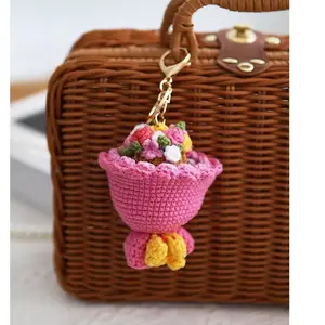 ��ɴ��װ�������޹�֯�ֹ�diy��֯���ϰ�����������������ż����