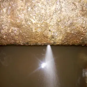 ��������©ˮ��⾫׼��λ