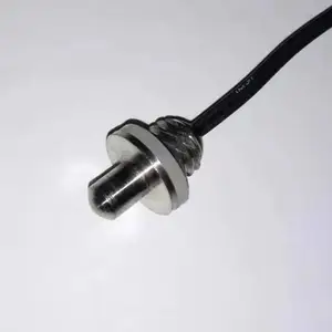 ��ѯ�����������ALTHEN ѹ�������� ALF308DFR0HN����������
