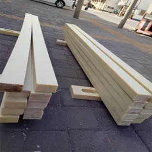 ��ȼ MC���ͽ��������� 1010������Ƭ PA66��ļӹ� �ϲ�ú�ֳİ�