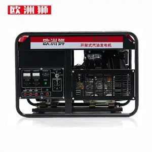 ��ȫ�ȶ�12000W���ͷ���� ŷ��ʨB-1200GDI˫�׵�����