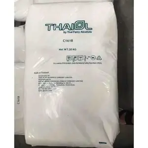 1618�� ̩������֬���� 1618������ϩ����ױƷ��