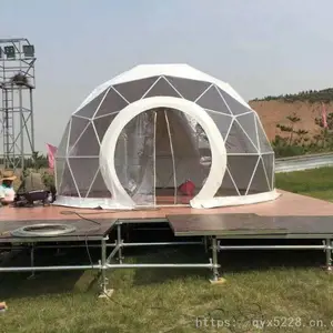 ʯ��ׯ������չ������ ��ƶ����ִ��� ���ۻ����������