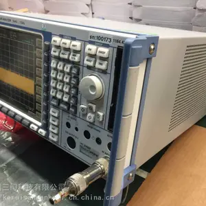 ���㻦ά���豸 ��������� HP8753ES��8753E���� ʵ���Ҽ�������豸