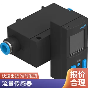 ����������SFAB-10U-HQ6-2SV-M12 565406 FESTO��Ʒ ��ƽ�氲װ