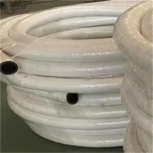 ���ʯ�޼в����� ������ȼʯ�޽��� �͸��½����������ܹ�Ӧ