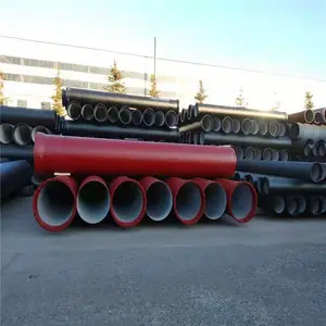 DN1000������ī������ ��Լ�ɱ� ������ˮ����ī��