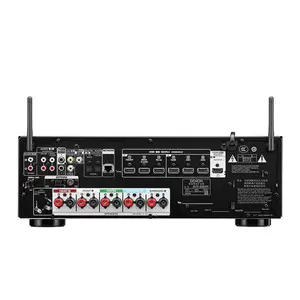 Denon�������Ż�AVR-S660����רҵ������ʷ���5����8k