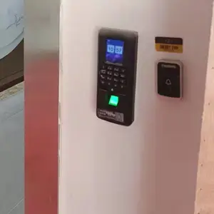 ������ά��ҽ�õ綯�ŷ���