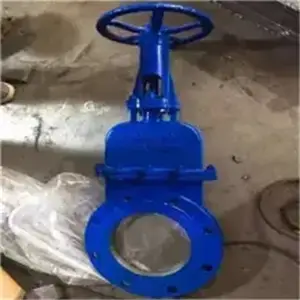 DMZ73X-10P DN200��ھ��ֶ����˵�բ�� ��ˮ�Լ�ʽ��բ��