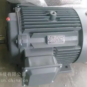 ��Ԫ���YE3-90S-6-0.75KW�㷺Ӧ���ڷ��ˮ�û���ѹ����