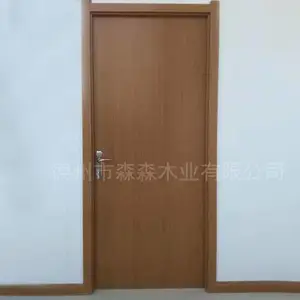ŷʽʱ�м�Լʵľ��װ�� ����������װ�� ��ɫ������̬�� ľҵ