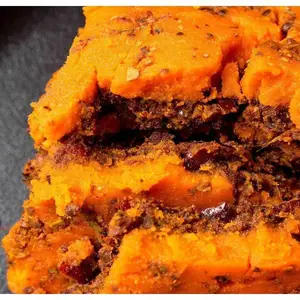 �ص�������������ӹ� ����������������ƶ���