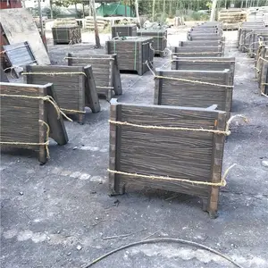 ���е�·����ˮ���ľ���� Ԥ�Ƴ�Ʒ�ֽ���������� ��Ʒ���λ���