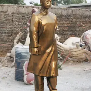 �����ַ�ͭ������� �����ַ¹��������