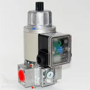 ���۵¹���˹ȼ�յ�ŷ�����ٵû�ר�����MVDLE207/5
