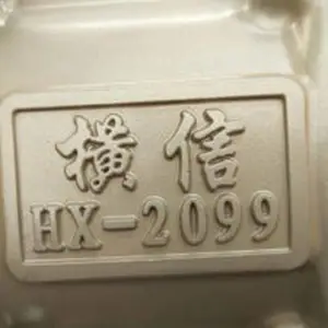 ��Ӧ������������ HENXING���� HX-2098 ��˨��װ����