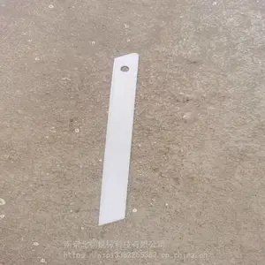 ���粼�����մ�������Ƭ ��ֽ���е�˫��������Ƭ������