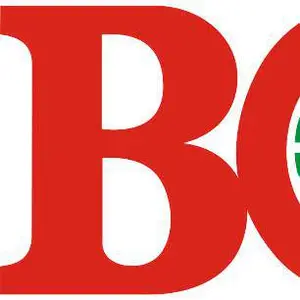 ��˾logo