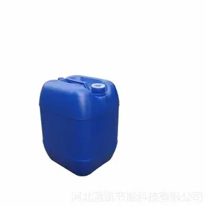����յ�������ϴ �յ���ϴ�� ��ҵˮ������ �޸�ʴ��