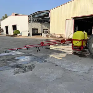 500Lũ�������� ���������Ҵ�������ҩ�� Һѹ������˴�ҩ�� ����ʽ