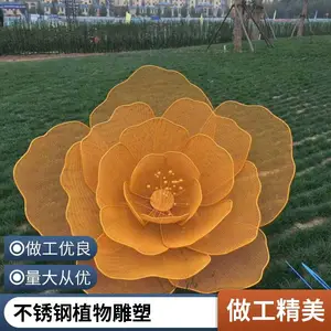 �������Ͳ���ַ��滨����ģ�ͳ��� ������������ܰڼ�