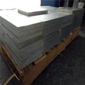 6014�������� 2.0mm������ 6061 6082 6063����