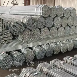 22*1.0���ţͷ���ȶ�п��22*1.1ţͷ���ȶ�п�����