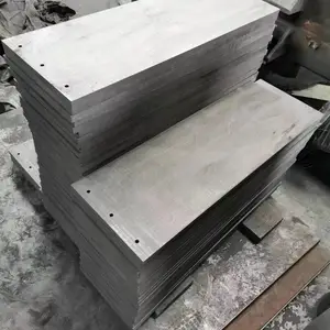 ���ݸߴ�ʯī�� ʯīש ����ʯī�����ȶ�
