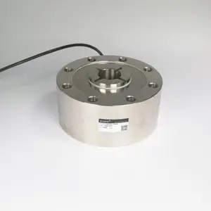 传感器深圳厂家密克传感器MKSP301-200KN称重压力测力传感器