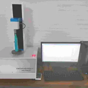 ��ƷHP615��������ǿ�Ȳ�����