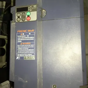 ��ʿ��Ƶ��FRN0007C2S-4Cά�� ���ʱ�Ƶ�����Ͽ��ټ��޲���
